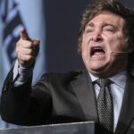 Javier Milei anunció que renunciará a su jubilación de privilegio y acusó a Máximo Kirchner de impulsar una “trampa legislativa”