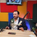 Alberto Castillo: “El RIGI está deshilachado y puede chocar con la Constitución”