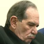 El fiscal pidió 16 años y seis meses de prisión para el exgobernador José Alperovich por abuso sexual