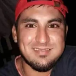 Caso Riso Molina: Seis condenados y un menor responsable por el homicidio