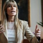 España: la Justicia llama a declarar a Begoña Gómez, esposa de Pedro Sánchez “investigada” por corrupción