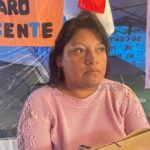 La mamá del niño fallecido en La Poma sacará a su otra hija de la escuela