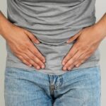 Cáncer de próstata: el principal problema que atenta contra su detección y una pregunta ¿tratar o no tratar?